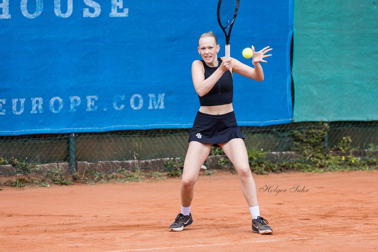 Bild 614 - TVSH-Cup Kaltenkirchen